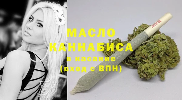 дмт Армянск