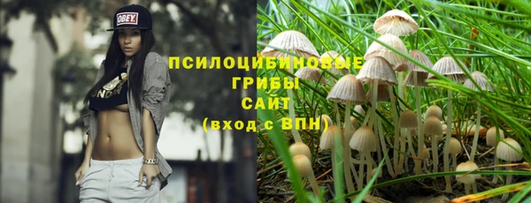 марки lsd Алзамай