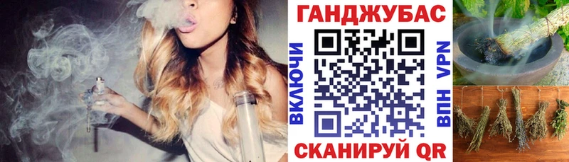 Бошки марихуана OG Kush  Печоры 